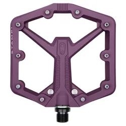 Pédales Stamp 1 Small Gen 2