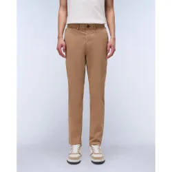 Chino de hombre Puyo de corte regular
