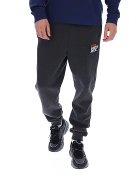 Rakim Graphic Jogger - XS - FILA - FashionsVida