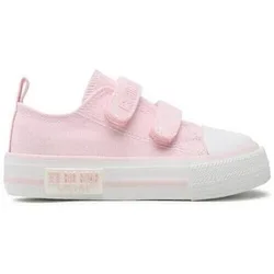 Kinderschuhe Kk374083 22;23 Male