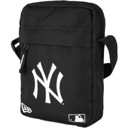 Bolso Bandolera New York Yankees