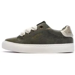 Sneaker Severine 36;37;38;39;40;41 Female