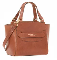 Borsa a Mano e Tracolla LUCREZIA 04190601 14