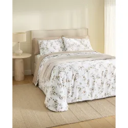 Colección de cama Terrain