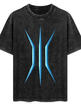 A Ray Of Light T-Shirt Lightweight Hiking T-Shirt - Aliexpress - FashionsVida
