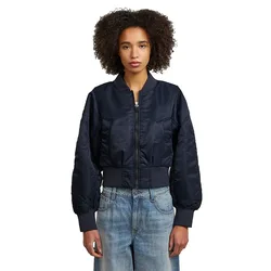 Blouson Bomber D29354-c143 Salute S