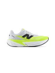 Chaussures de runnings Fuelcell Rebel v5 blanc 47