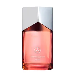 MERCEDES BENZ Land