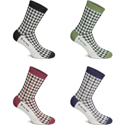 Pack de calcetines de hombre Pepita cortos