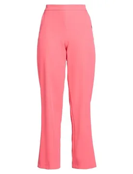 XANDRES Hose Damen Rosa 36,52 Damen - XANDRES - FashionsVida