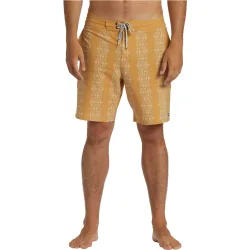 Bañador de hombre Sundays Lo Tide