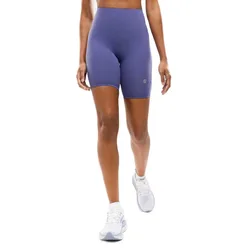Leggings Courts Thames Blue XL