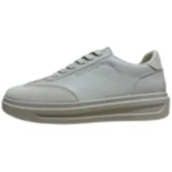 Mens In Beige/beige - Size Uk 10