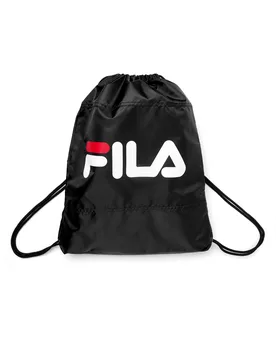 Drawstring Bag - ONE - FILA - FashionsVida