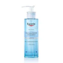 Eucerin Dermatoclean