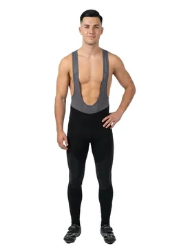 Collants De Cyclisme Prime Performance - AGU - FashionsVida