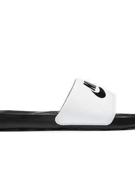 Victori one chanclas hombre Blanco (42,5) - Nike - FashionsVida