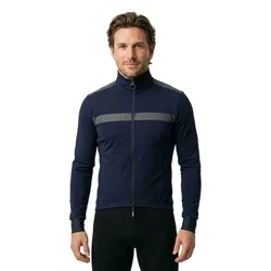 Santini Veste Guard Neos
