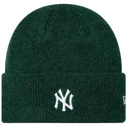 New-Era Hut 60580768 T4