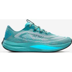 Zapatilla Running de hombre Prime AT216