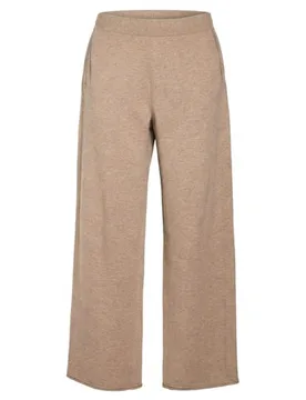 Pantalones Hombre Arena L,S Hombre - Aion - FashionsVida