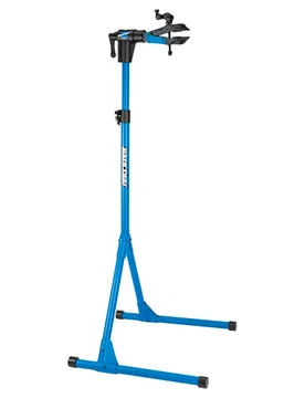Supporto Per La Riparazione Di Biciclette Pcs--2 Blue - Park Tool - FashionsVida