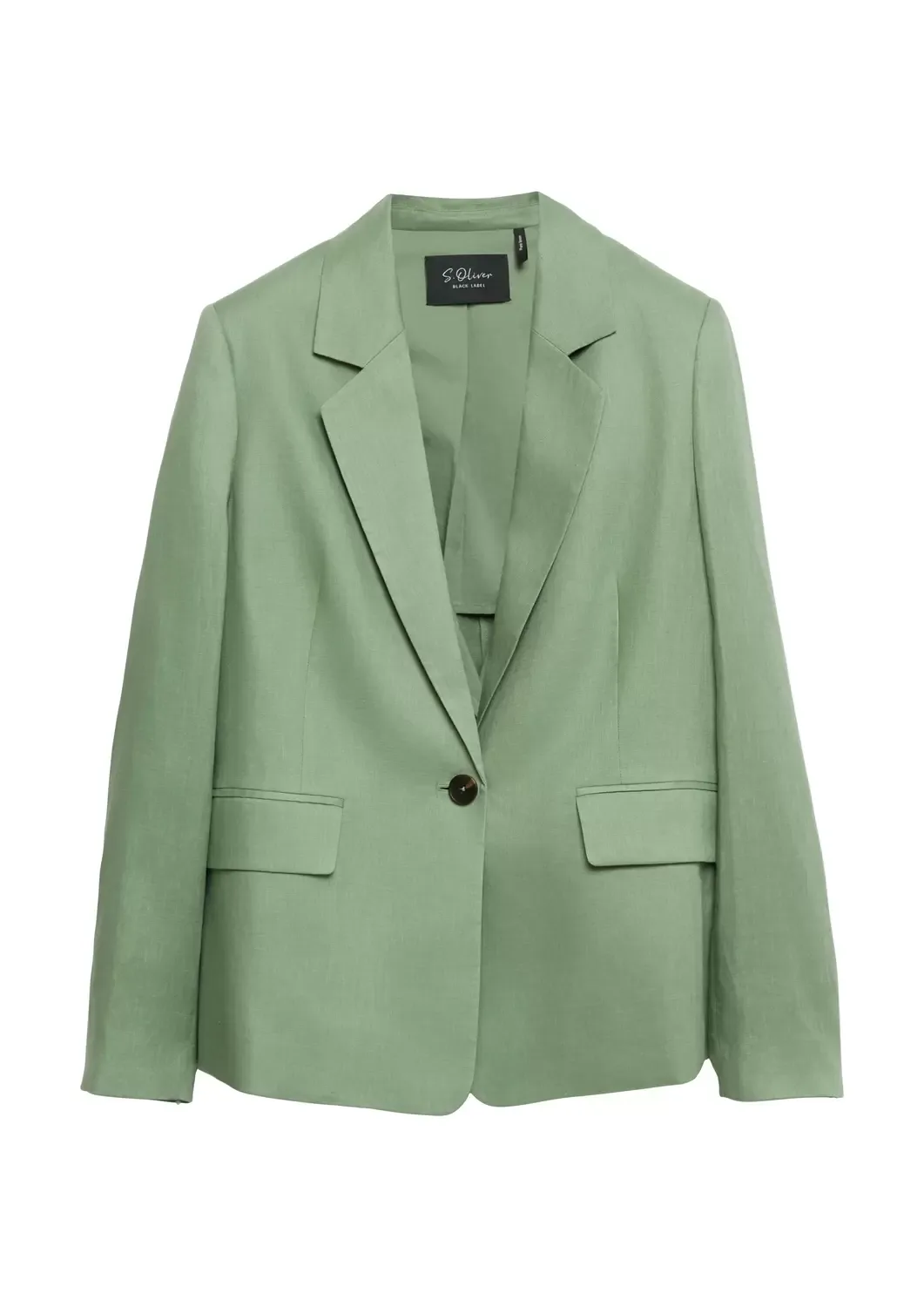 Indoor-Blazer female - 48 - FashionsVida