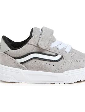 Zapatillas casual de bebé Hylane Hook and Loop - Vans - FashionsVida