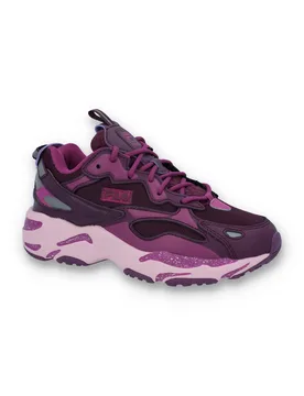 Ray Tracer Apex Trainer - 2 - FILA - FashionsVida