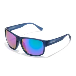 Gafas de sol Faster Raw - Navy Emerald