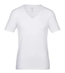 T-Shirt male