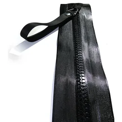 Typhoon Guarnizione Super Zip