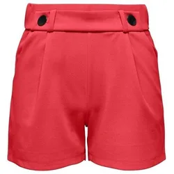 Jdy Shorts Geggo Klm Eu Xs Female