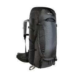 Trekkingrucksack Noras 65+10 75 L Default Title adult