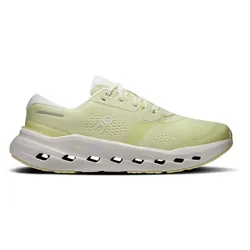 Scarpe Da Running Cloudrunner 3 Linen / Ivory EU 42