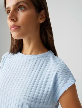 Sapino female - 38 - FashionsVida
