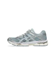 Sneaker GEL-CUMULUS 16 hellblau 39 damen
