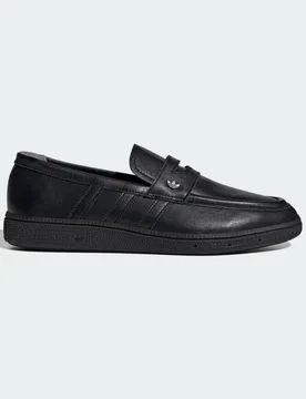 SCARPE HANDBALL SPEZIAL 36 2/3 Core Black / Core Black / Grey Three - Adidas - FashionsVida