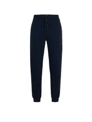 Loungewear Pantaloni da jogging blu XXL