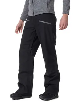 Pantalon Sender Black XL - Rossignol - FashionsVida
