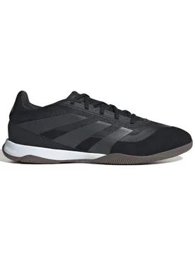 Fußballschuhe Predator League Indoor - Noir - unisex - Size: 40 - Adidas - FashionsVida