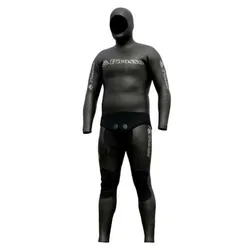 Muta Per Pesca Subacquea Thermal Skin 9 Mm