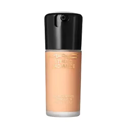 Studio Radiance Serum-Powered Foundation Nw15