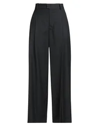 Hose Damen Braungrau 38,40 Damen