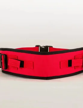 Hip Belt rot Default Title adult - Wraith Tactical - FashionsVida