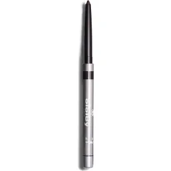 Lápiz retráctil automático Phyto-Khol Star Waterproof