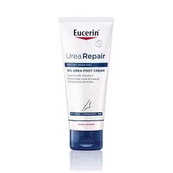 Eucerin Repair