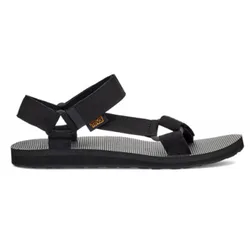 Original Universal Canvas Blk Black TE.1124038