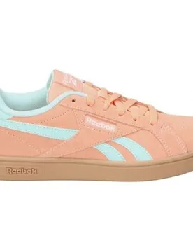Schuhe 114735 36;37;38;39;40;41 Female - Reebok Sport - FashionsVida