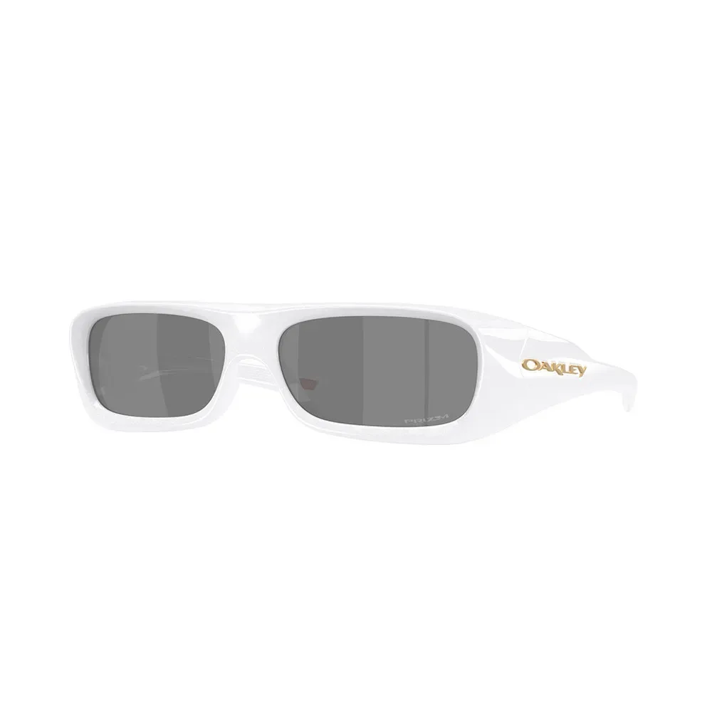 Oakley Lunettes De Soleil Permian - Oakley - FashionsVida